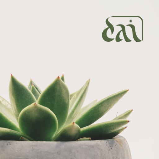 Album Art Radio Da'i