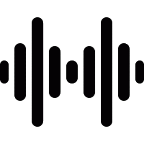 Equalizer